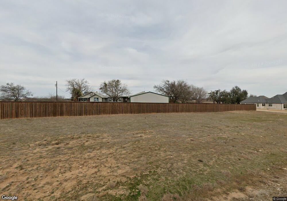 3400 Fm 920, Weatherford, TX 76088 - photo 1