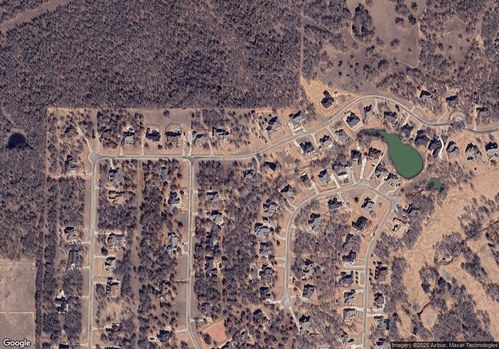 279 Sugartree Cir, Lipan, TX 76462 - photo 1