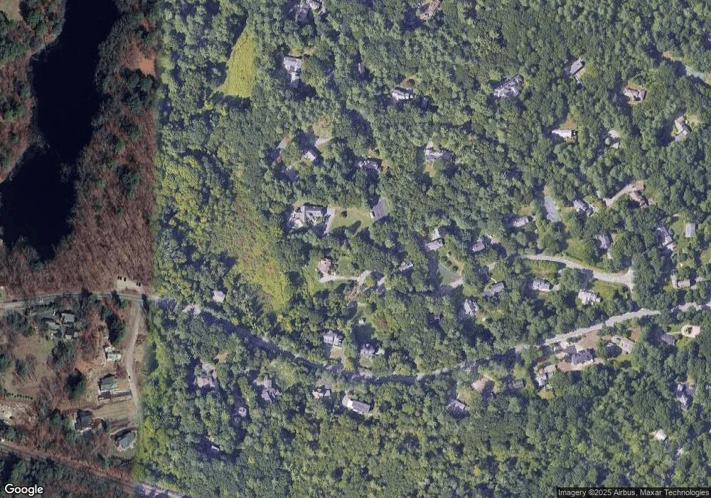 41 Stony Brook Rd unit 41, Weston, MA 02493 - photo 1