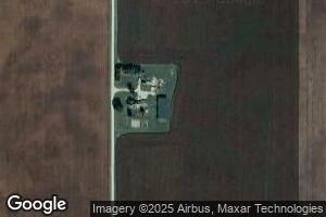 4824 N 775 W, Waynetown, IN 47990