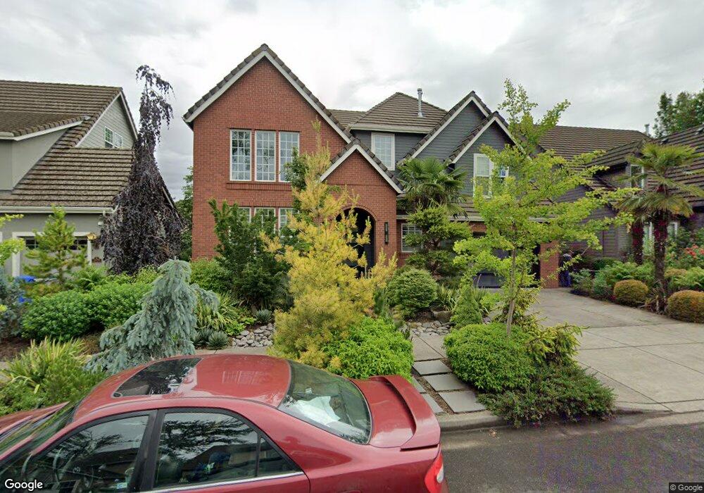 2155 Wood Duck Way, Eugene, OR 97401 - photo 1