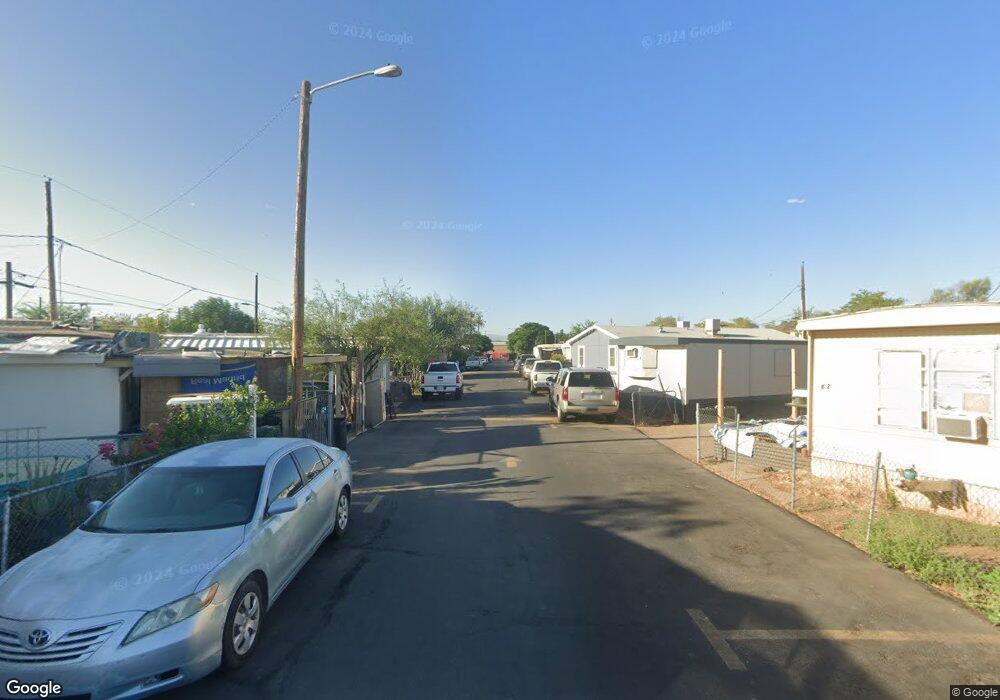 2442 West St, Phoenix, AZ 85043 - photo 1