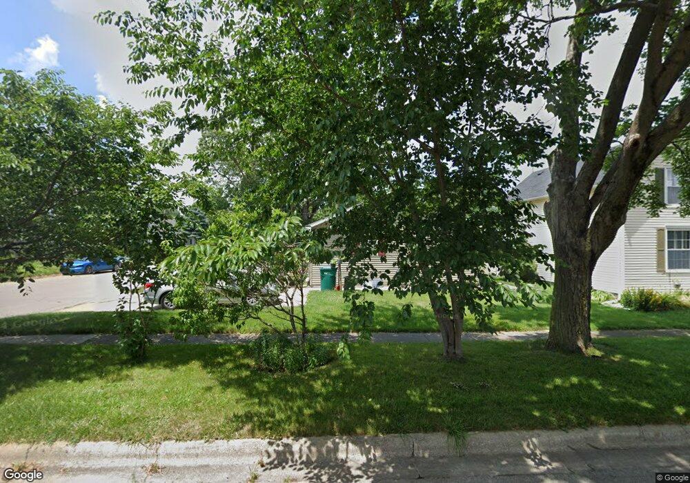 202 Belden St, La Porte, IN 46350 - photo 1