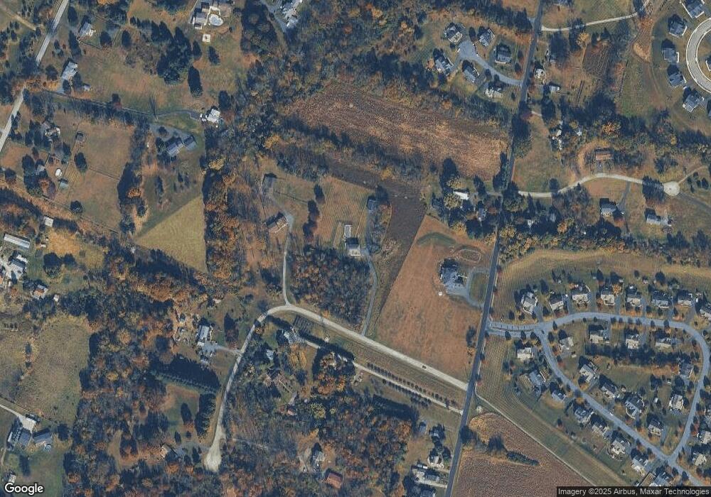 18 Emrey Ln, Spring City, PA 19475 - photo 1