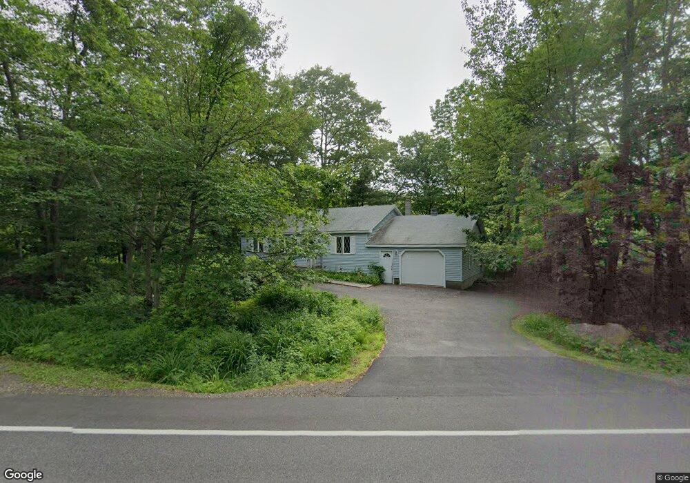 159 Old Post Rd, York, ME 03909 - photo 1