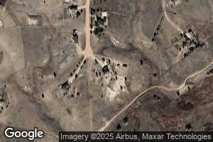 16215 Northcliff Place, Elbert, CO 80106