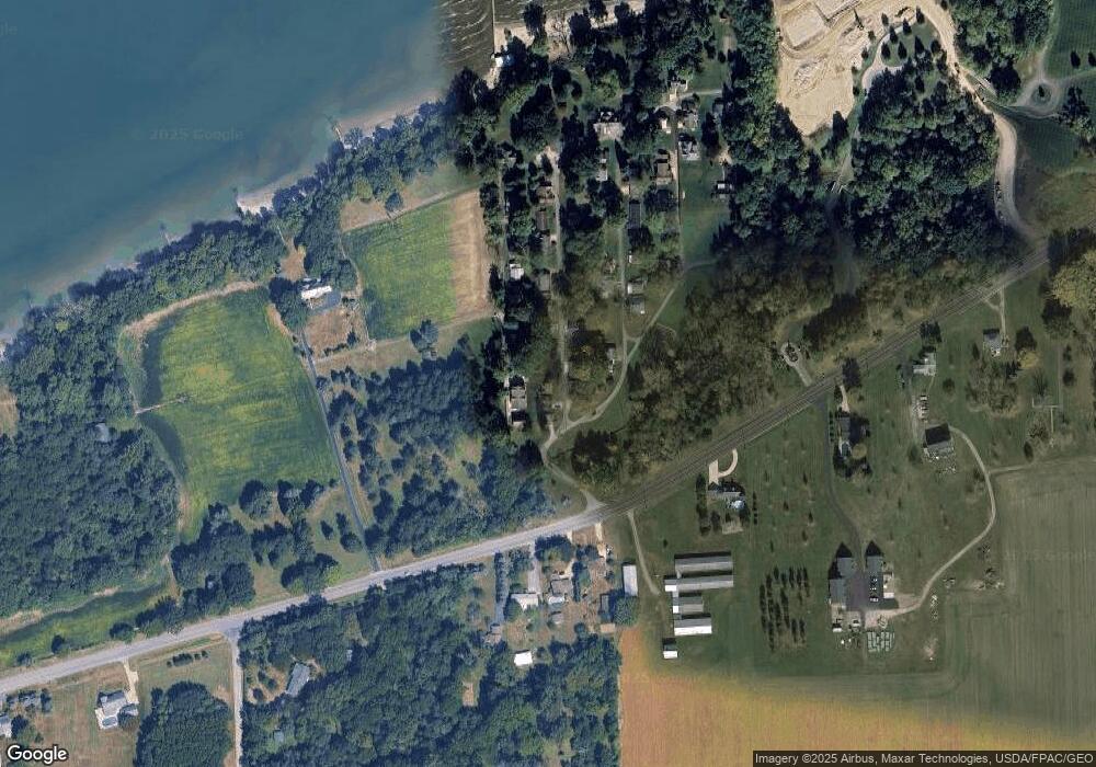 19 W Virginia Rd, Vermilion, OH 44089 - photo 1