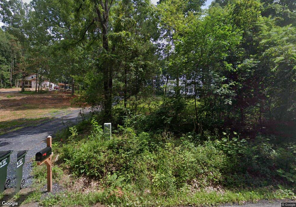 313 University Farm Rd, Stuarts Draft, VA 24477 - photo 1