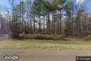 6768 Highway 29 N, Blevins, AR 71825