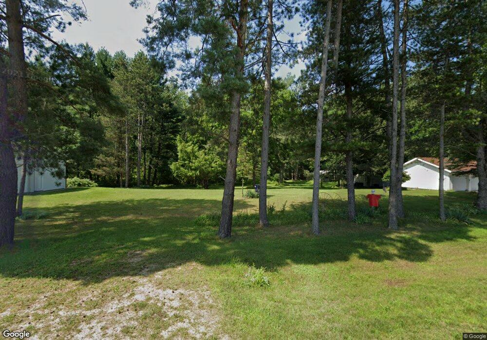 5200 van Wagnen Rd unit WAGNEN, Vassar, MI 48768 - photo 1