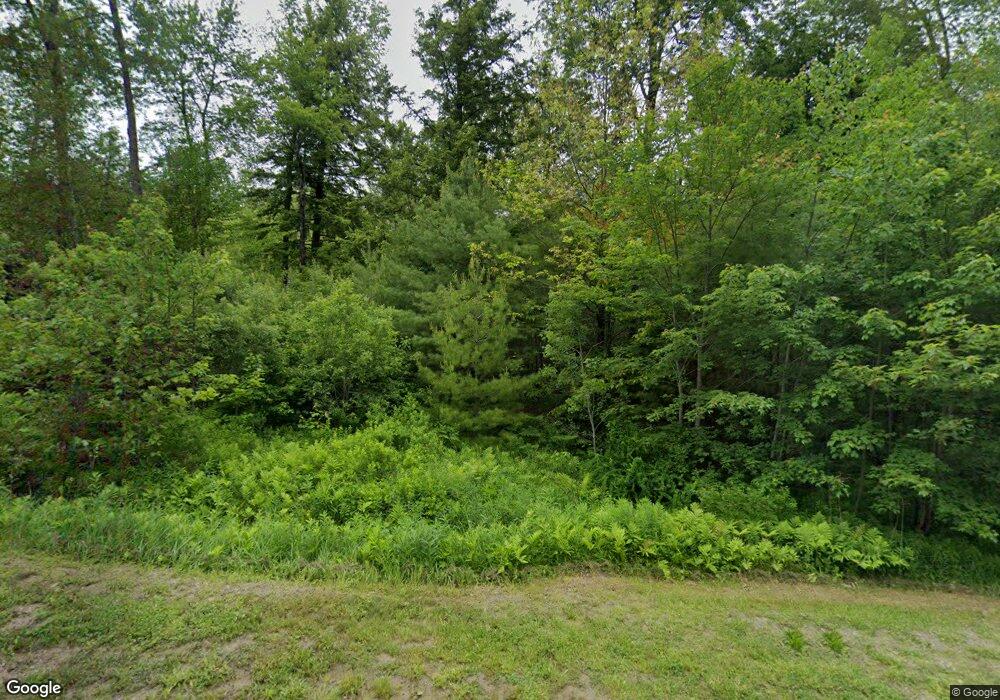 85 Southgate Rd, Newbury, NH 03255 - photo 1