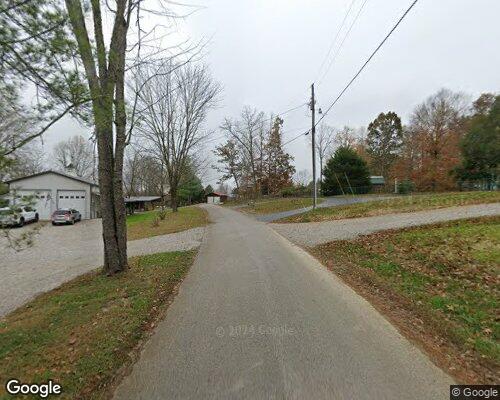 Lot 4 Gunnels (lakeview Est) RD  