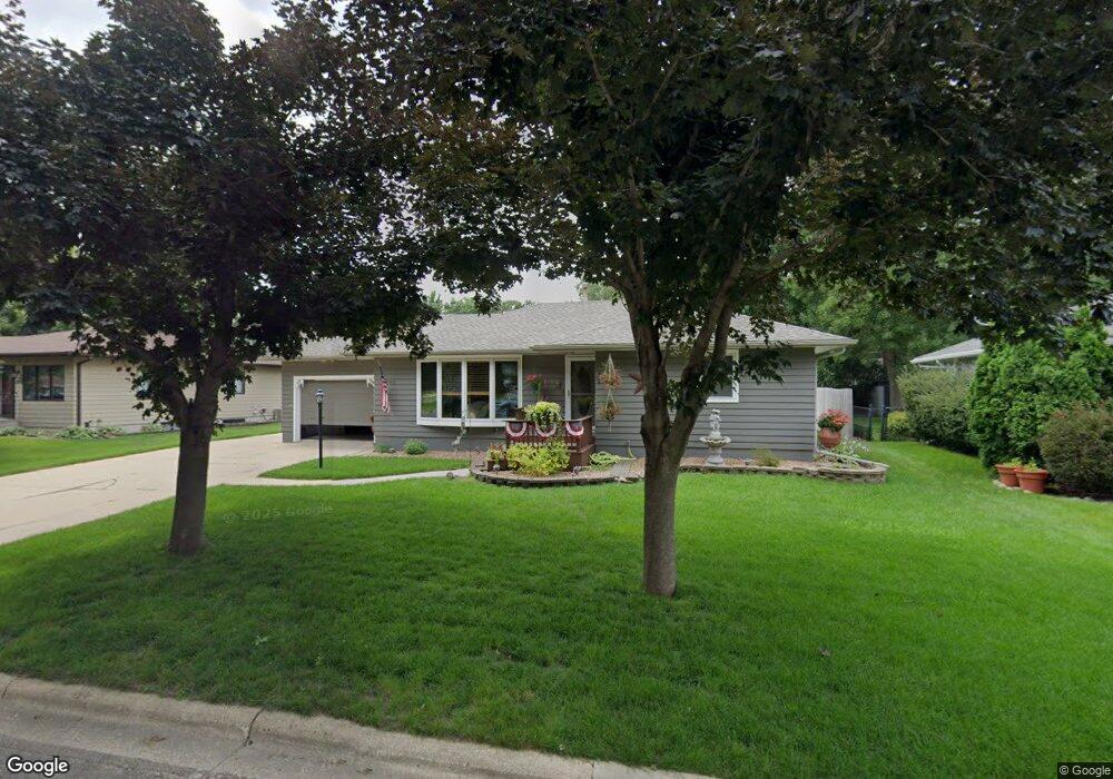 1607 Cheryl St, Albert Lea, MN 56007 - photo 1