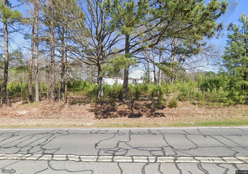 4116 Alston Bridge Rd, Siler City, NC 27344 - photo 1