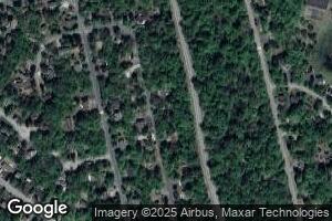 9139 Brandywine Dr, Tobyhanna, PA 18466