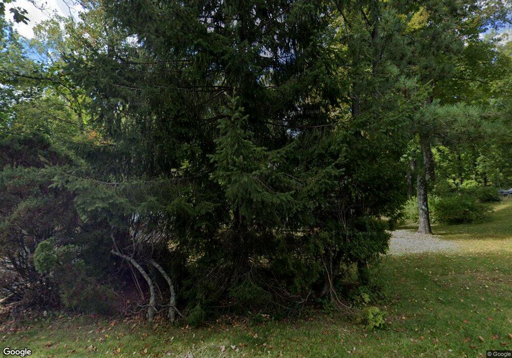 51 Mount Airy Rd, Basking Ridge, NJ 07920 - photo 1