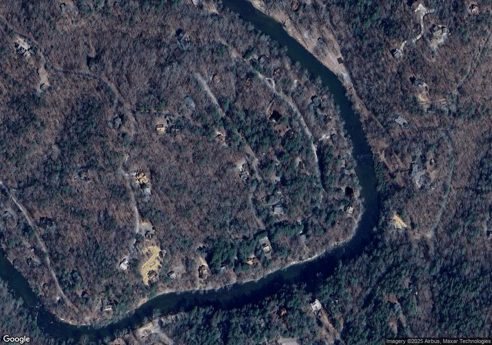 11 Howell Ct, Ellijay, GA 30540 - photo 1