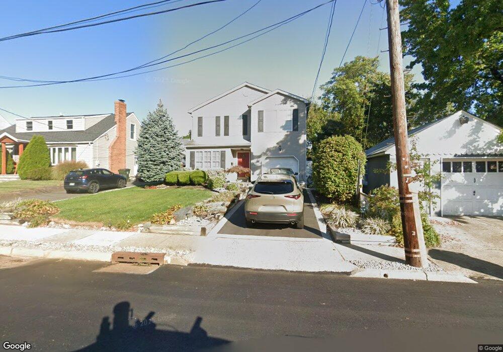 168 Edgar St, Woodbridge, NJ 07095 - photo 1