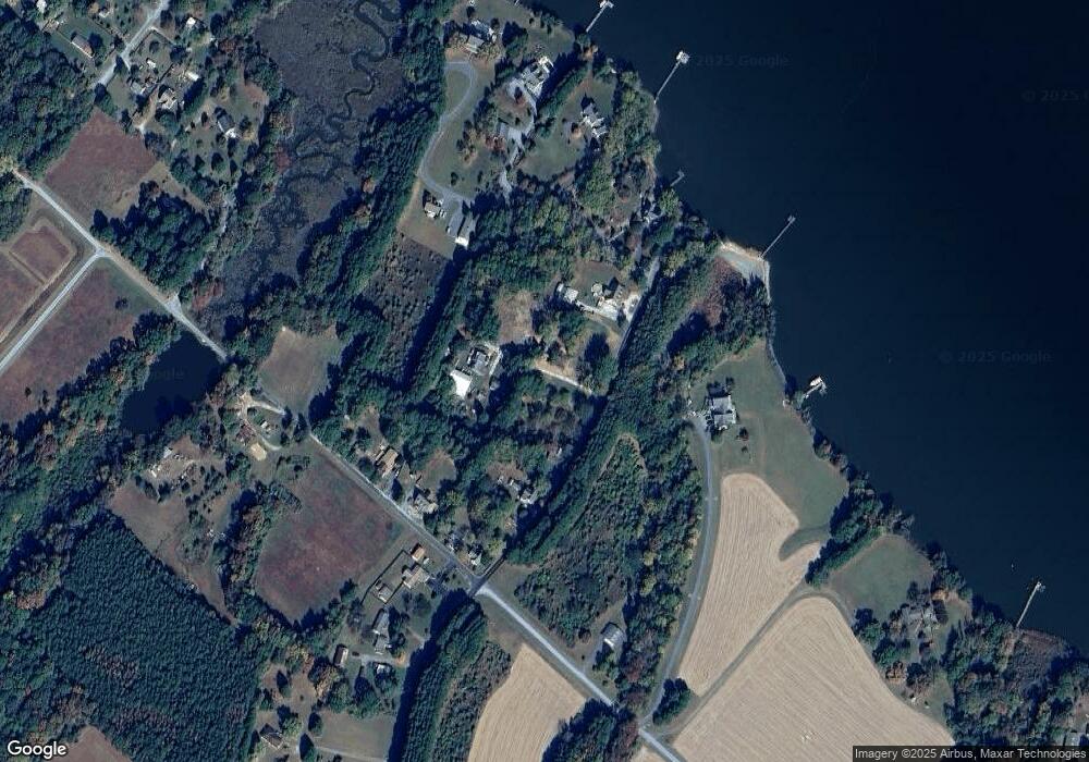 31699 Windy Ln, Trappe, MD 21673 - photo 1