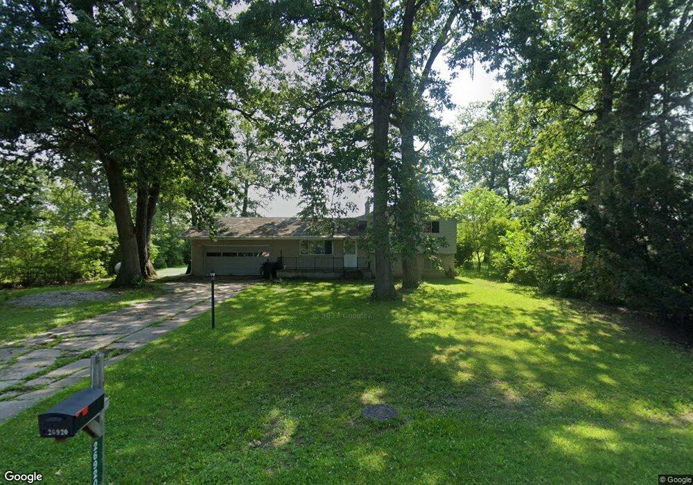 26920 Woodland Ct, Millbury, OH 43447 - photo 1