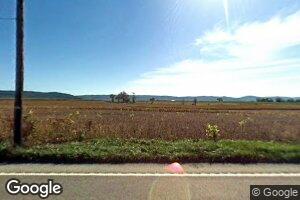 5156 Route 25, Dalmatia, PA 17978