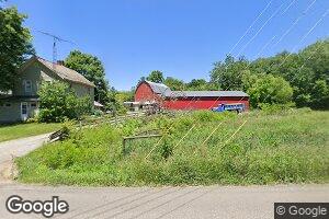 10039 Trail Bottom Rd NW, Dundee, OH 44624