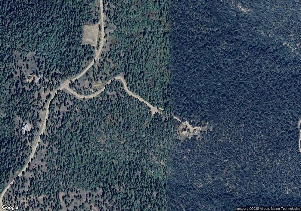 32802 Currant Ct, Trinidad, CO 81082 - photo 1