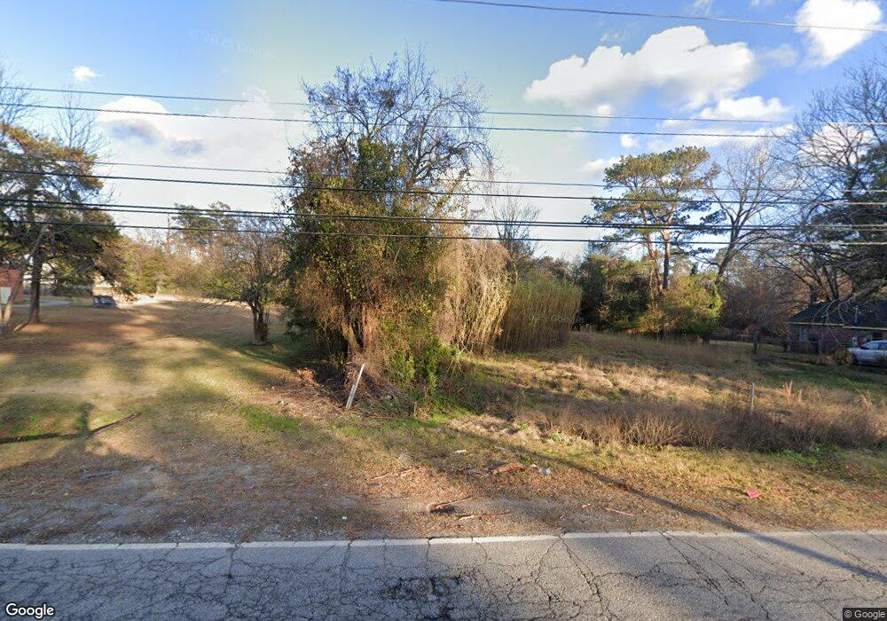 364 Northstar Dr, Columbus, GA 31907 - photo 1