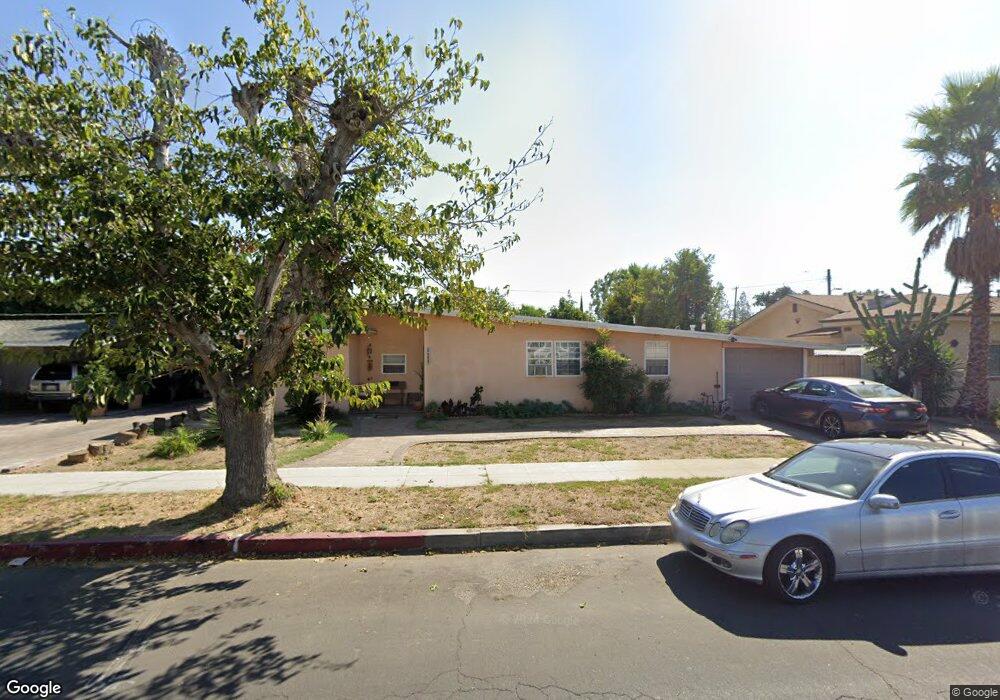 19602 Lull St, Reseda, CA 91335 - photo 1