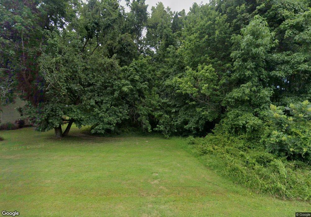 300 Queens Colony High Rd, Stevensville, MD 21666 - photo 1