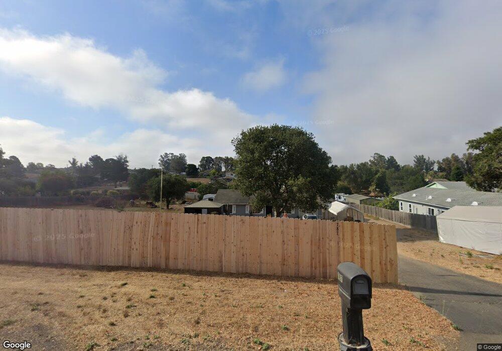 787 Glenhaven Place, Nipomo, CA 93444 - photo 1