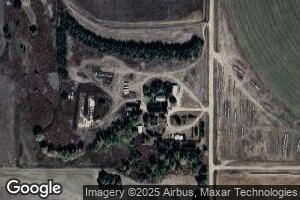 5199 21 Rd, Fowler, KS 67844