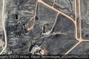 2 Levi Rd, Wright, WY 82732