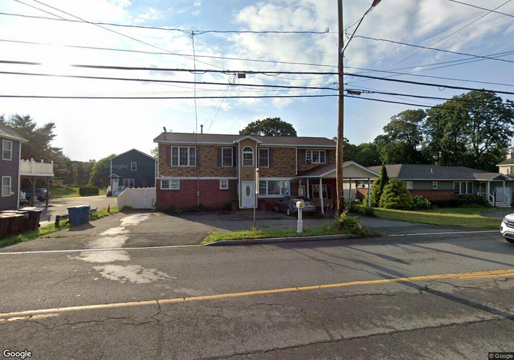 19 Everett Rd, Albany, NY 12205 - photo 1