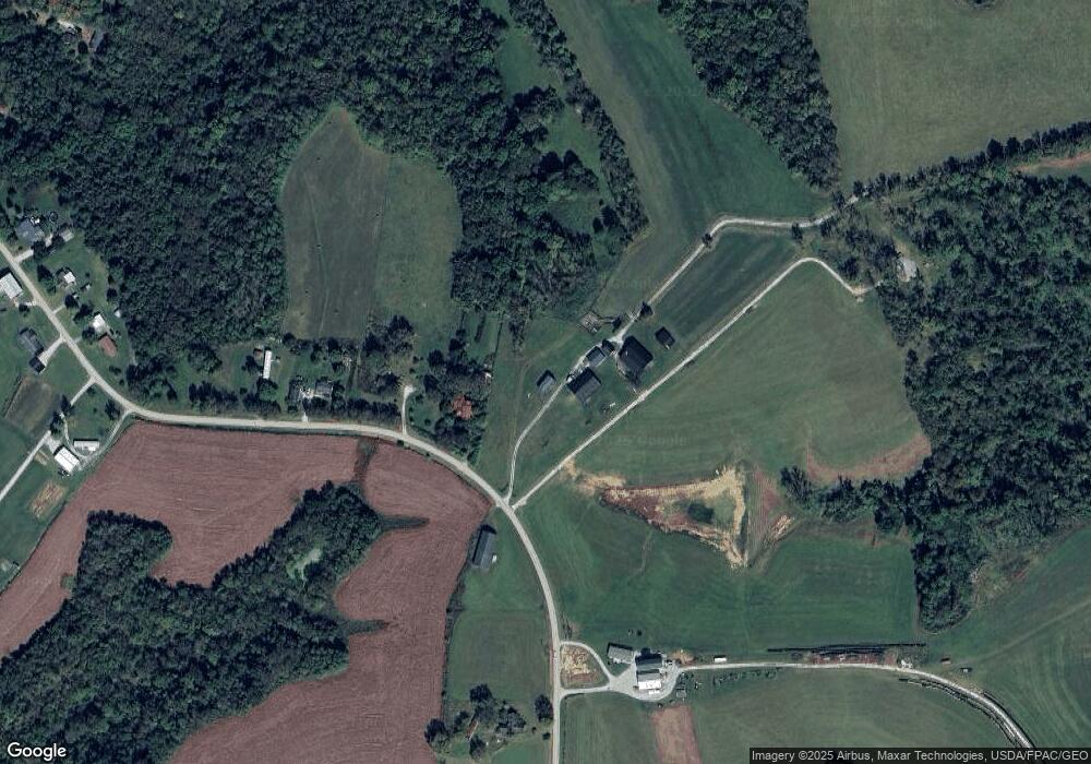 1681 Augusta Minerva Rd, Augusta, KY 41002 - photo 1