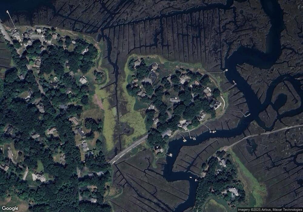 11 Nathaniel Way, Marshfield, MA 02050 - photo 1