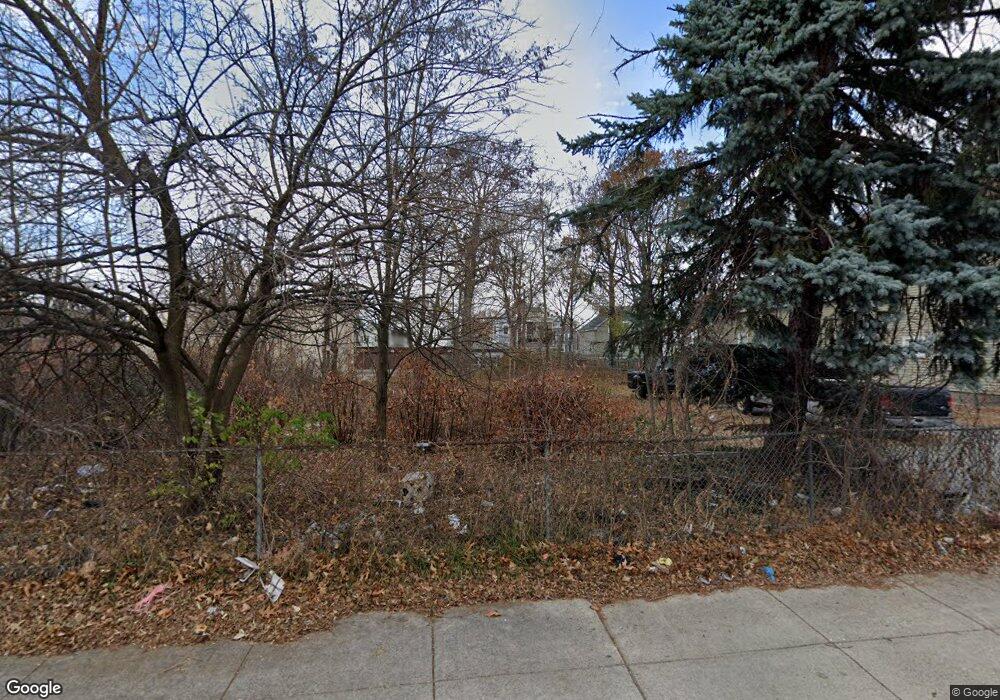 314 Andover St unit 316, Lawrence, MA 01843 - photo 1