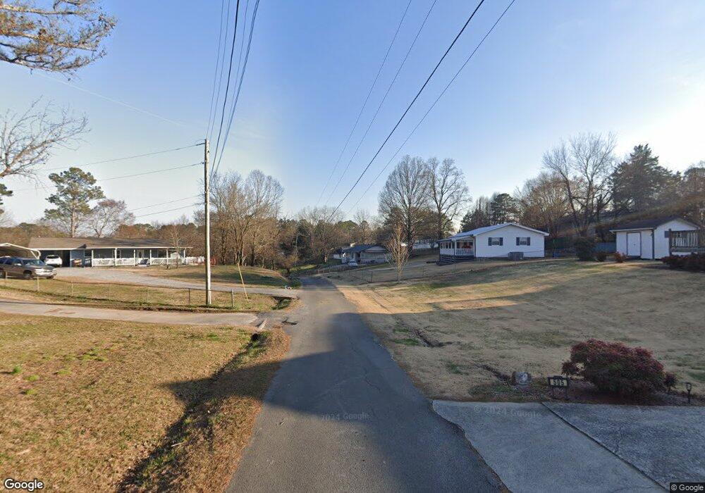 0 Moore Dr unit 7113807, Dalton, GA 30721 - photo 1