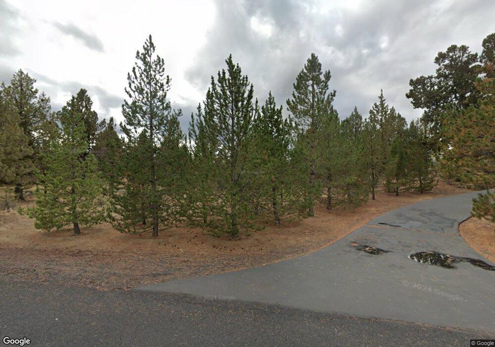 64315 Crosswinds Rd, Bend, OR 97703 - photo 1