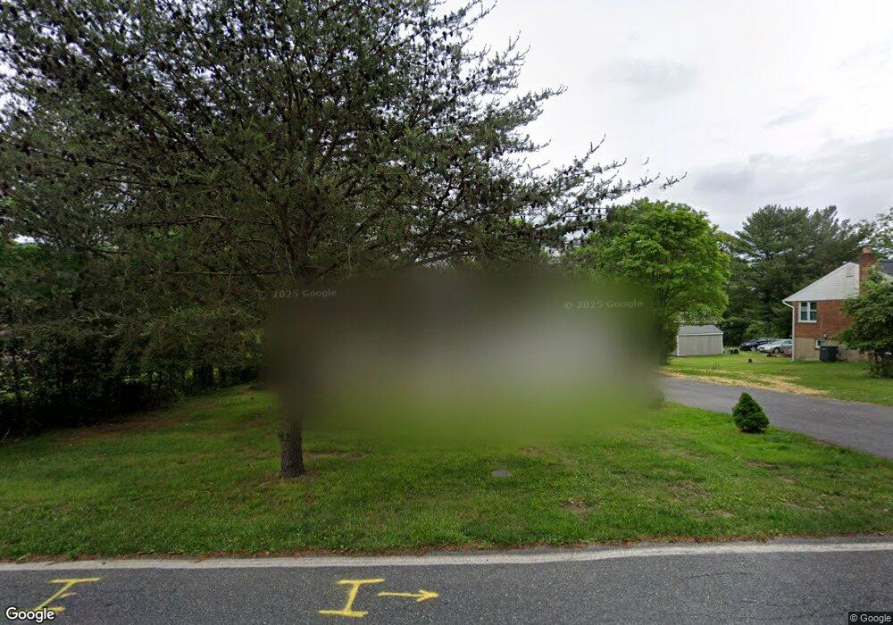 3103 Laurel Bush Rd, Abingdon, MD 21009 - photo 1