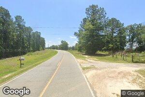 0 Old Mitchell Rd Unit 3023815, Gibson, GA 30810