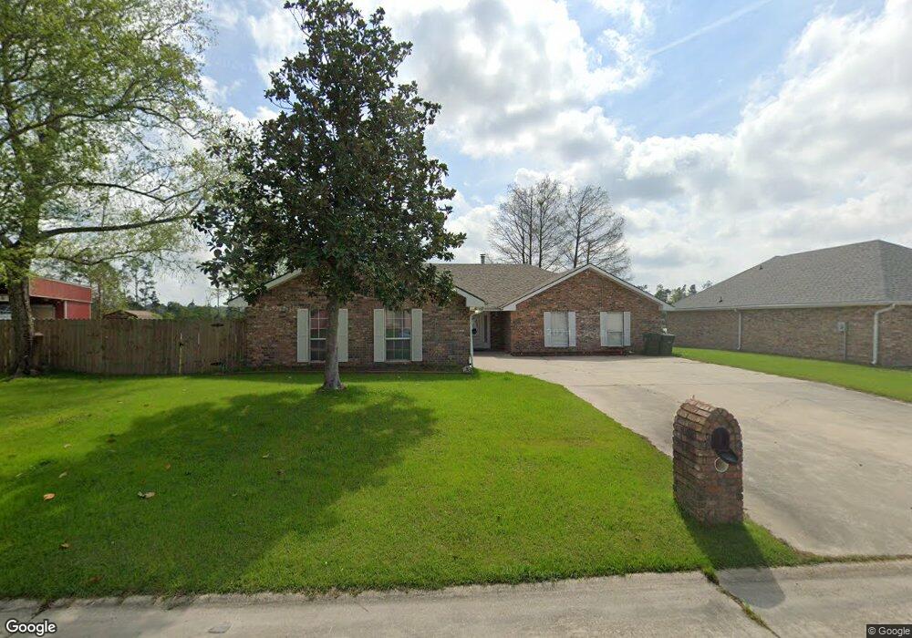 3917 Marie Ct, Lake Charles, LA 70607 - photo 1