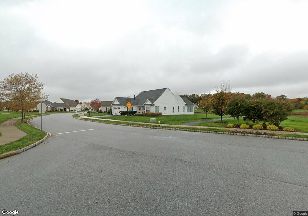 32 Springmill Dr, Middletown, DE 19709 - photo 1