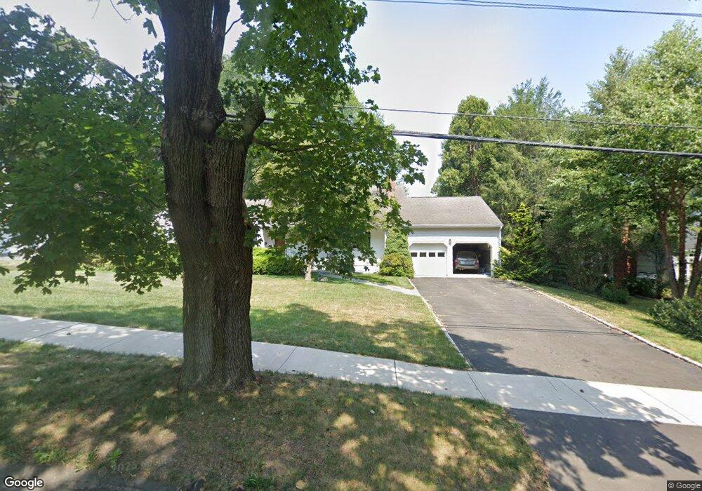 148 Farm Rd, New Canaan, CT 06840 - photo 1