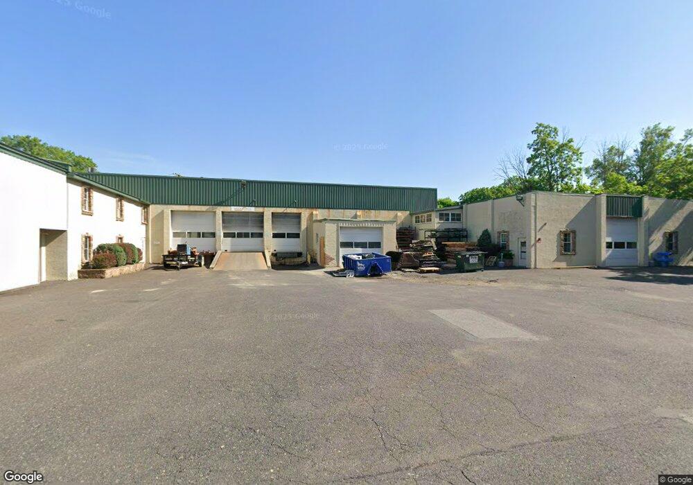 359 New St, Quakertown, PA 18951 - photo 1