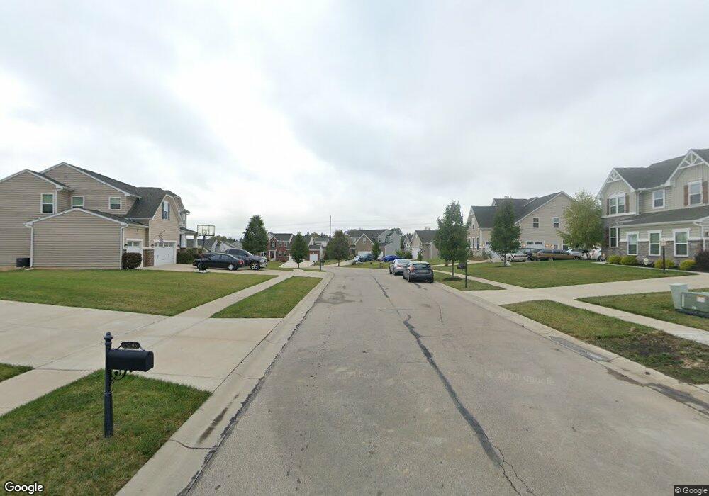 0 Spring Meadows Dr, Beavercreek, OH 45385 - photo 1