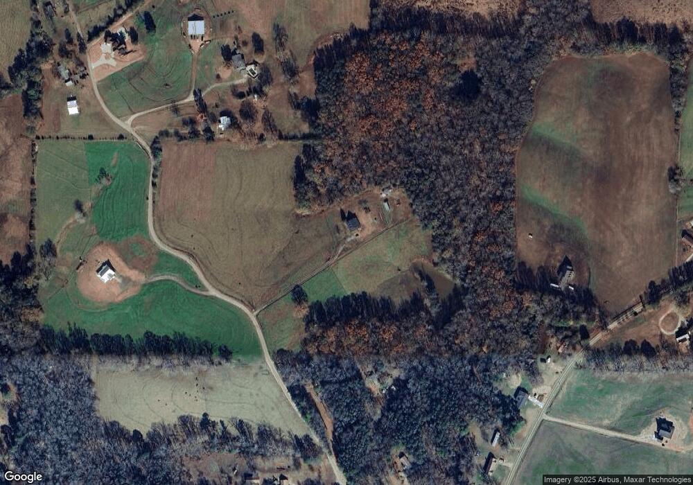 205 Day Rd, Bowdon, GA 30108 - photo 1