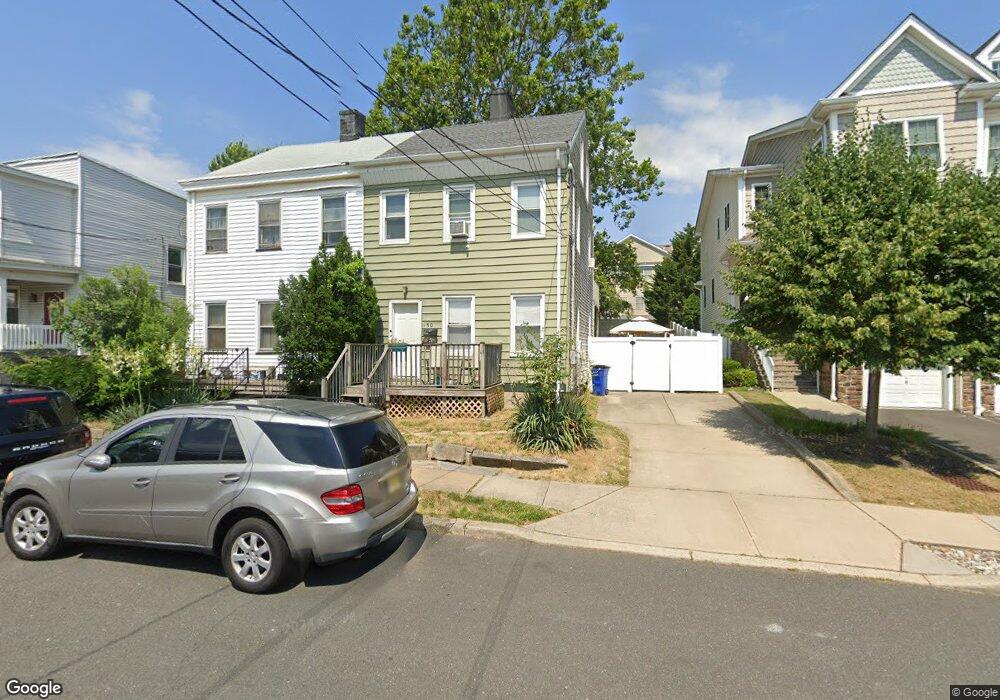 150 2nd St, South Amboy, NJ 08879 - photo 1