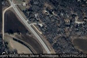50276 State Highway 42, Elgin, MN 55932