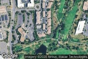 7879 Vallagio Ln Unit R6, Englewood, CO 80112